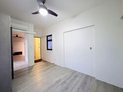 Blk 482 Admiralty Link (Sembawang), HDB 4 Rooms #602834311